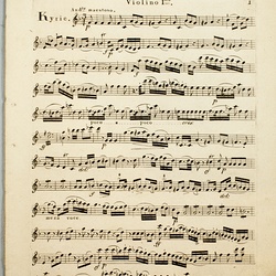 A 146, J. Seyler, Missa in C, Violino I-1.jpg