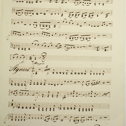 A 164, J.N. Wozet, Missa in F, Violino II-7.jpg
