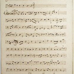 A 177, Anonymus, Missa, Clarinetto II-2.jpg