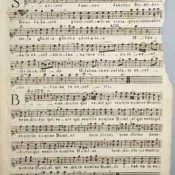 A 185, J. Preindl, Missa in D, Soprano-3.jpg