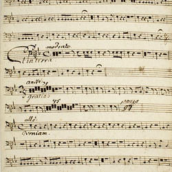 A 130, J. Haydn, Missa brevis Hob. XXII-4 (grosse Orgelsolo-Messe), Tympano-1.jpg