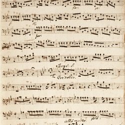 A 37, F.X. Brixi, Missa Aulica festiva, Violone-3.jpg