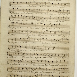 A 151, J. Fuchs, Missa in C, Soprano-17.jpg