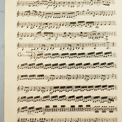 A 146, J. Seyler, Missa in C, Violino II-2.jpg