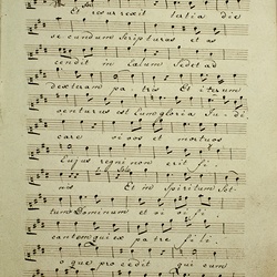A 157, J. Fuchs, Missa in E, Soprano solo-7.jpg