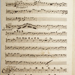 A 186, J.B. Lasser, Missa in G, Flauto II-2.jpg
