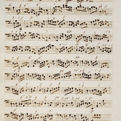 A 18, F. Aumann, Missa Sancti Martini, Organo-2.jpg