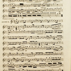 A 147, I. Seyfried, Missa in B, Violino I-6.jpg