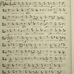 A 159, J. Fuchs, Missa in D, Tenore-10.jpg