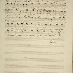 A 170, A. Salieri, Missa in D, Alto-24.jpg