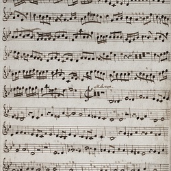 A 30, G. Zechner, Missa Laus eius in ecclesia sanctorum, Violino II-1.jpg