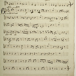 A 157, J. Fuchs, Missa in E, Clarinetto II-5.jpg