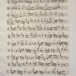 A 47, J. Bonno, Missa, Organo-8.jpg