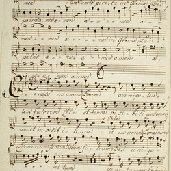 A 173, Anonymus, Missa, Soprano-6.jpg