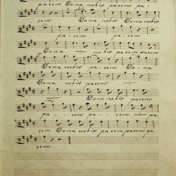 A 157, J. Fuchs, Missa in E, Alto solo-13.jpg