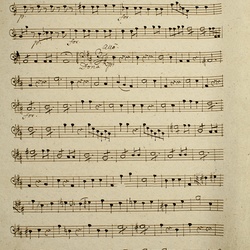 A 149, J. Fuchs, Missa in D, Violone e Violoncello-7.jpg