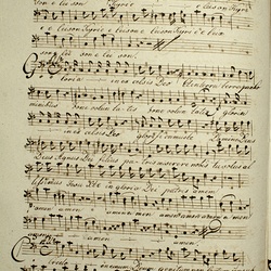 A 167, Huber, Missa in C, Basso-2.jpg