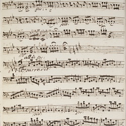 A 23, A. Zimmermann, Missa solemnis, Violone-9.jpg