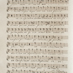 A 106, L. Hoffmann, Missa, Soprano-15.jpg