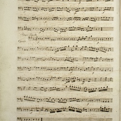 A 163, J.N. Wozet, Missa brevis in D, Violone-2.jpg
