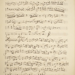 A 206, Groh, Messe in D, Violino I-7.jpg