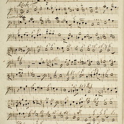 A 173, Anonymus, Missa, Organo-6.jpg
