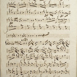 A 177, Anonymus, Missa, Organo-2.jpg