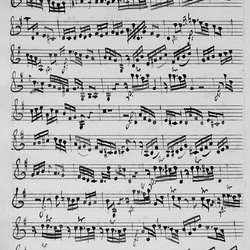 A 18, F. Aumann, Missa Sancti Martini, Violino I-10.jpg