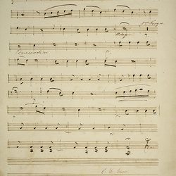 A 170, A. Salieri, Missa in D, Violino I-2.jpg