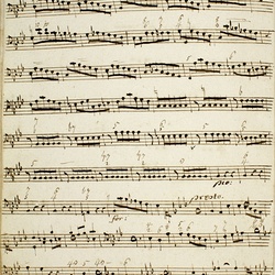A 130, J. Haydn, Missa brevis Hob. XXII-4 (grosse Orgelsolo-Messe), Organo conc.-14.jpg