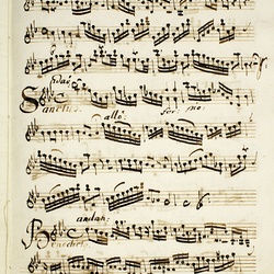 A 175, Anonymus, Missa, Violino I-7.jpg