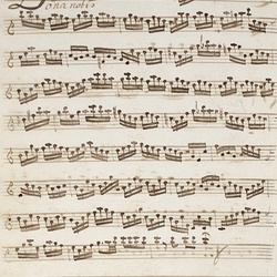 A 22, J.N. Boog, Missa Quasi cedrus exaltata sum, Alto Trombone solo-7.jpg
