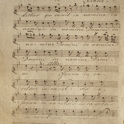 A 107, F. Novotni, Missa in B, Soprano-12.jpg