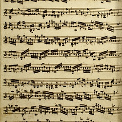 A 137, M. Haydn, Missa solemnis, Violino II-1.jpg