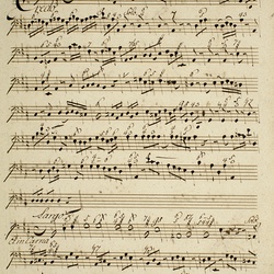 A 173, Anonymus, Missa, Organo-7.jpg