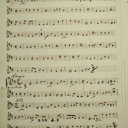 A 159, J. Fuchs, Missa in D, Clarinetto II-4.jpg