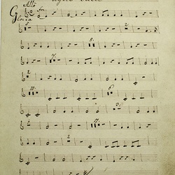 A 157, J. Fuchs, Missa in E, Clarino II-1.jpg
