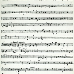 A 208, C. Seyler, Festmesse in C, Violino I-7.jpg