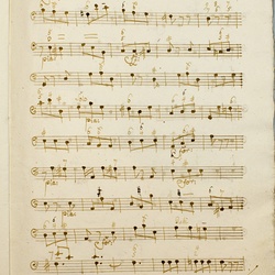 A 141, M. Haydn, Missa in C, Organo-15.jpg