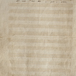 A 107, F. Novotni, Missa in B, Alto-6.jpg
