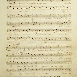 A 138, M. Haydn, Missa solemnis Vicit Leo de tribu Juda, Tenore-1.jpg