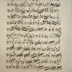 A 156, J. Fuchs, Missa in B, Organo-1.jpg