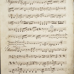 A 184, J.B. Schiedermayr, Missa in G, Violino II-1.jpg