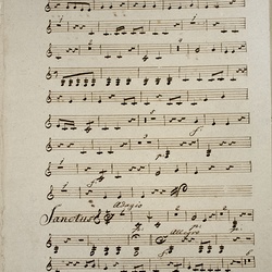 A 156, J. Fuchs, Missa in B, Clarino II-4.jpg