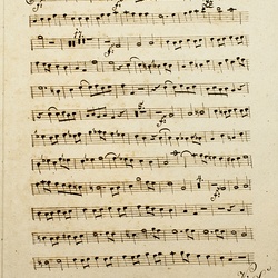 A 148, J. Eybler, Missa, Clarinetto I-3.jpg