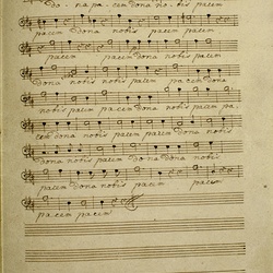 A 149, J. Fuchs, Missa in D, Basso-9.jpg