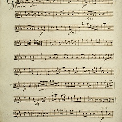 A 152, J. Fuchs, Missa in Es, Viola-2.jpg