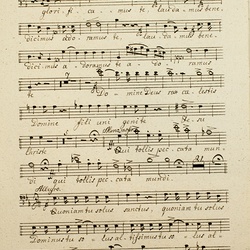 A 147, I. Seyfried, Missa in B, Basso-8.jpg