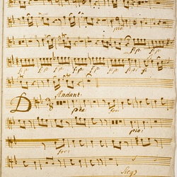 A 48, G.J. Werner, Missa solemnis Noli timere pusillis, Trombone II conc.-7.jpg