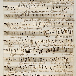 A 18, F. Aumann, Missa Sancti Martini, Basso-3.jpg